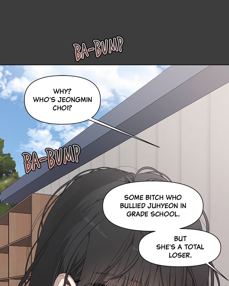 Dreaming Freedom Chapter 3 image 095